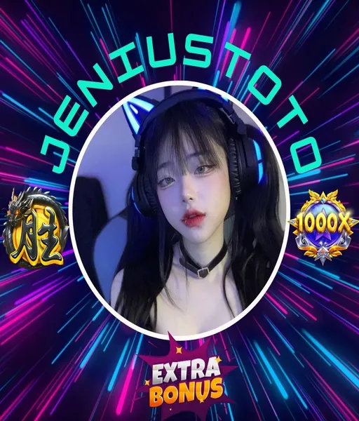 game-slot-online-server-luar-negeri
