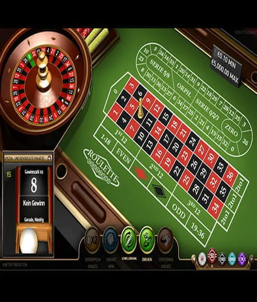 daftar-shio-togel