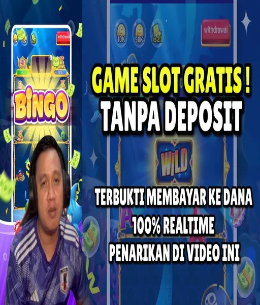 no-hongkong-mlm-ini