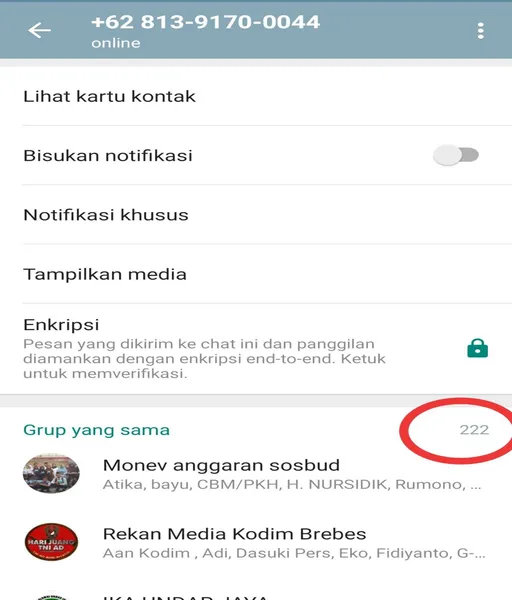 angka-keluar-sgp-toto-live