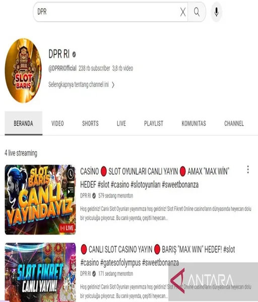 hot-slot-777