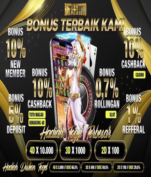 hadiah-4d-terbesar