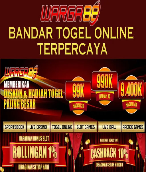 slot-mahjong-scatter-hitam-gacor