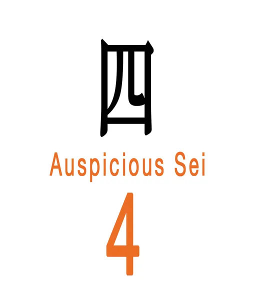 slot-apa-yang-gacor-hari-ini