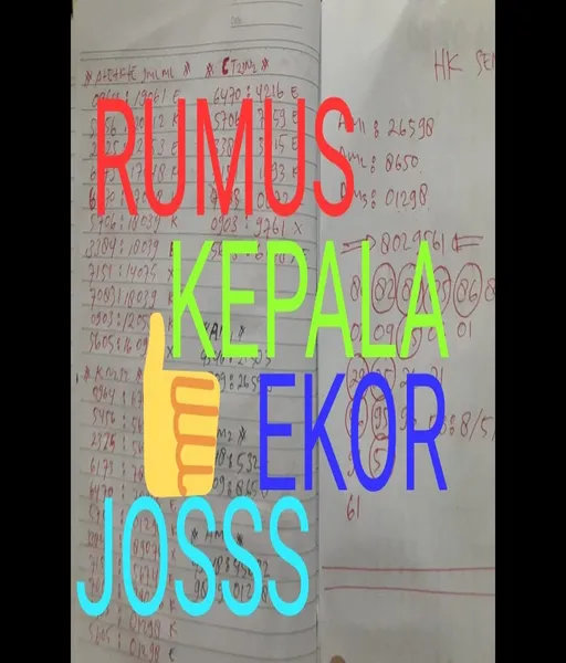 hk-kepala-ekor