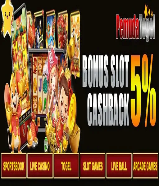 bo-diskon-tertinggi