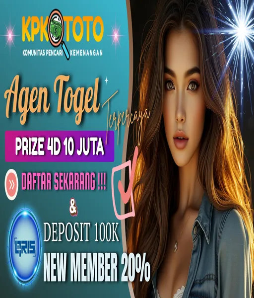 hoki-4d-prize