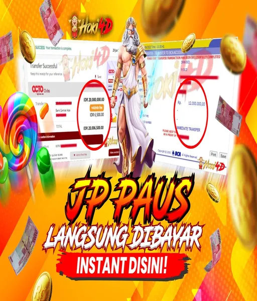 slot-deposit-pulsa-gampang-menang