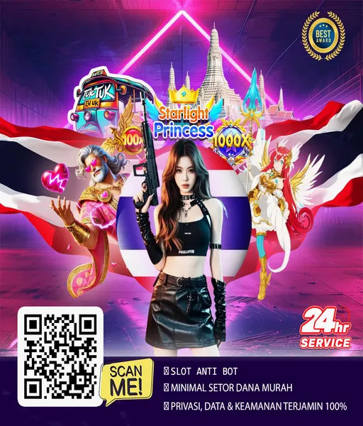 slot-demo-mahjong-gacor-hari-ini