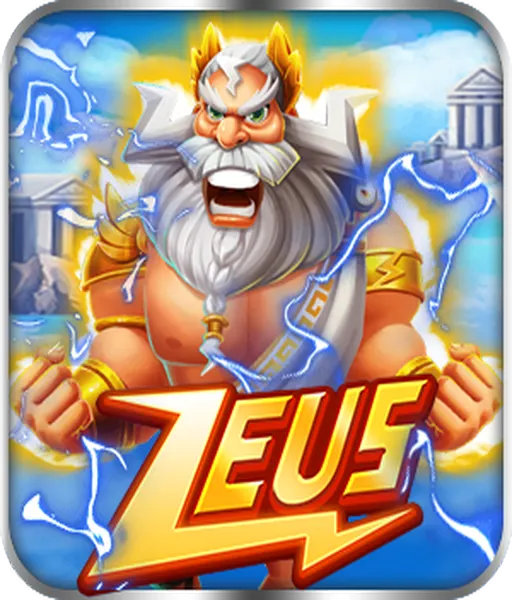 rtg-slot