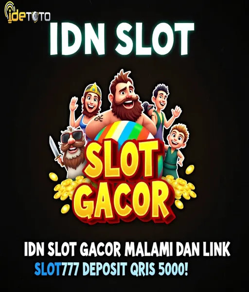 slot-deposit-1rb-rupiah