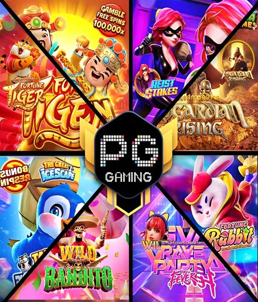 togel-coco-macau