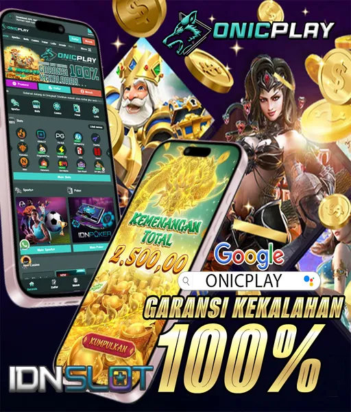 trik-gacor-zeus-hari-ini