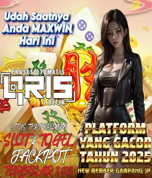 putaran-singapura-togel