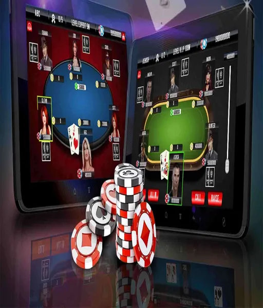 slot-deposit-2-ribu