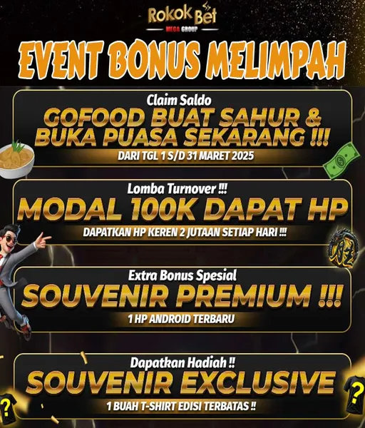 putaran-singapura-togel