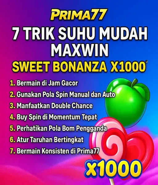 mpo-slot-gacor-online