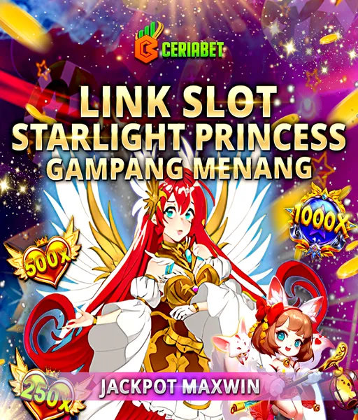 web-bandar-judi-togel-resmi-terpercaya