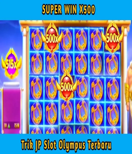 judi-slot-higgs-domino