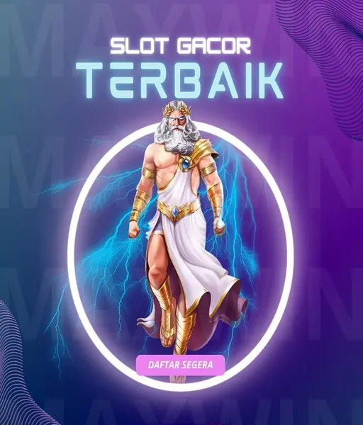 link-slot-gacor-maxwin