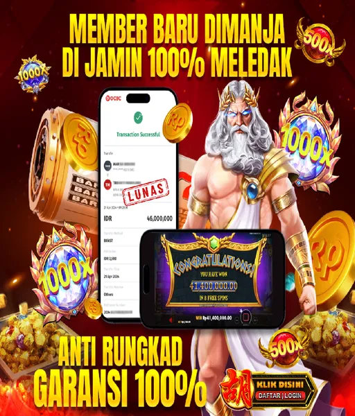 angka-main-togel-jitu