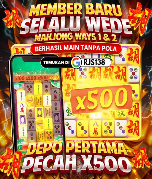situs-judi-slot-gacor-maxwin-online-terpercaya