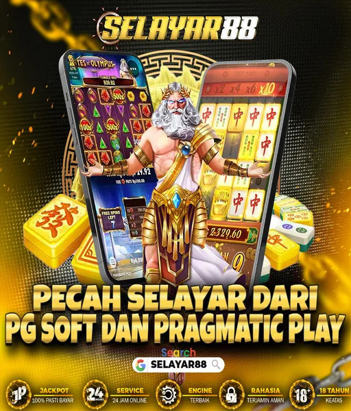 angka-keluar-sgp-toto-live