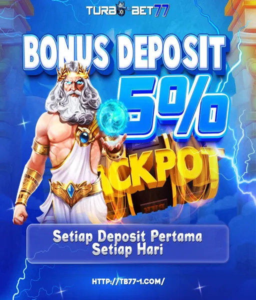 situs-hoki77