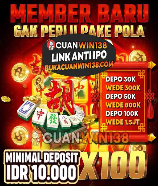 bandar-togel-777