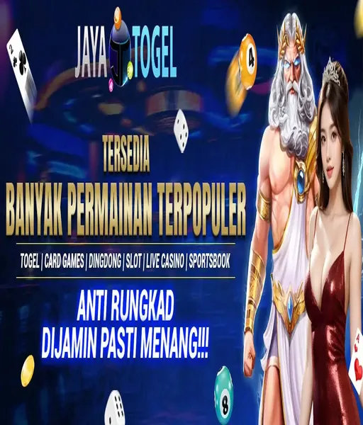 bocoran-slot-gacor-setiap-hari