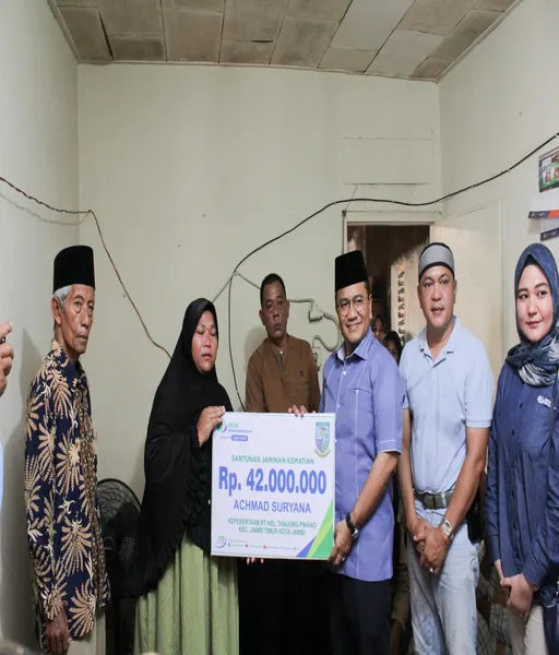 bocoran-hongkong-malam-ini-togel