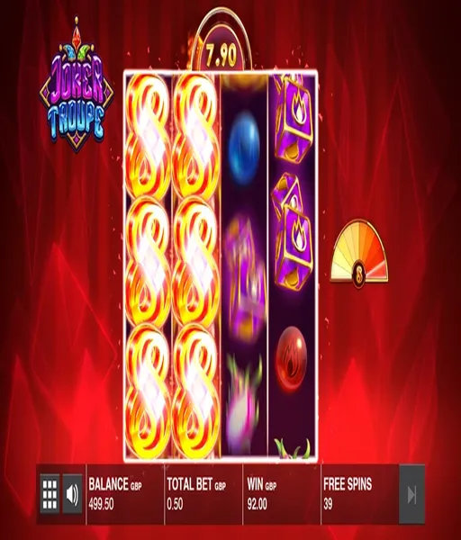 slot-tanpa-minimal-deposit