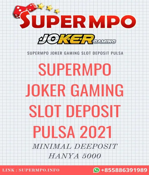 joker-deposit-pulsa