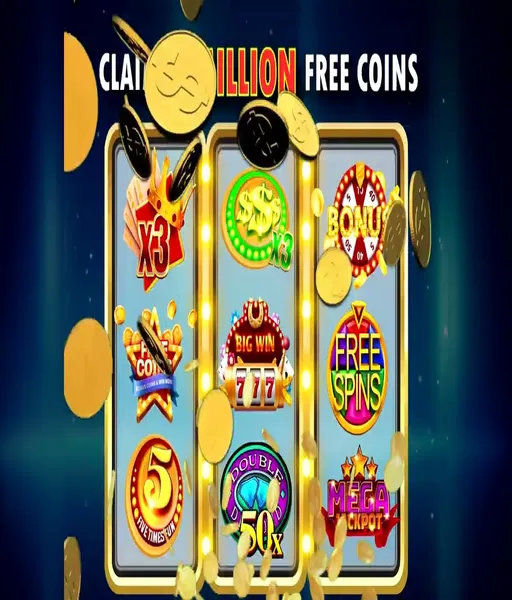 simpati-game-slot