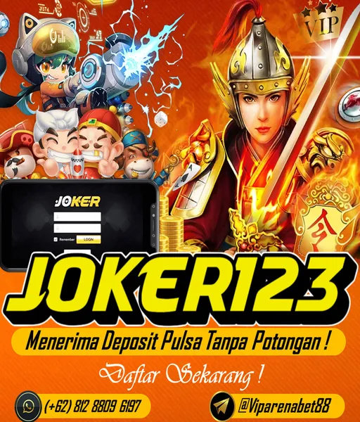 situs-slot-deposit-via-pulsa-im3