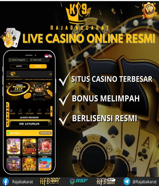 slot-mania-rtp