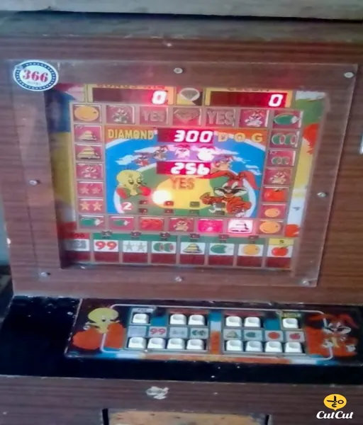 toto-777-slot