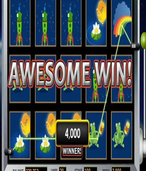 agen-slot-bet-kecil