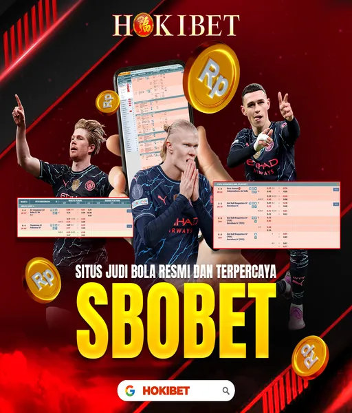 situs-judi-slot-gacor-maxwin-online-terpercaya