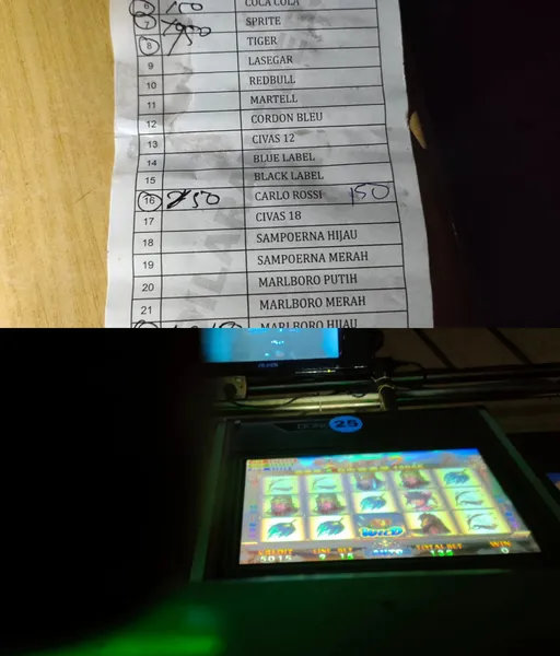 link-slot-demo-mahjong-gacor