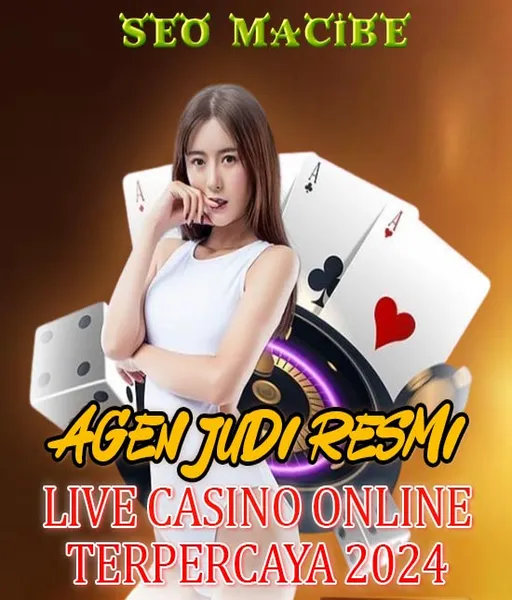 link-slot-deposit-via-pulsa-tri