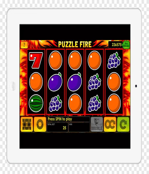 slot-gacor-2025-apk