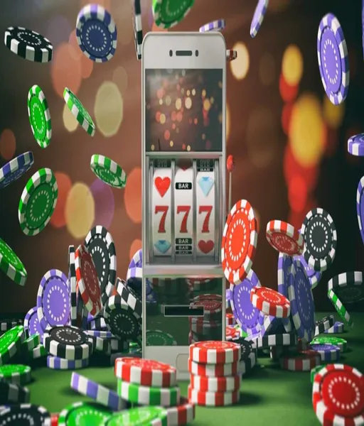 slot-gacor-gacor-200-login