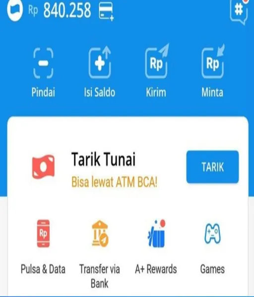 bocoran-dari-hongkong-langsung