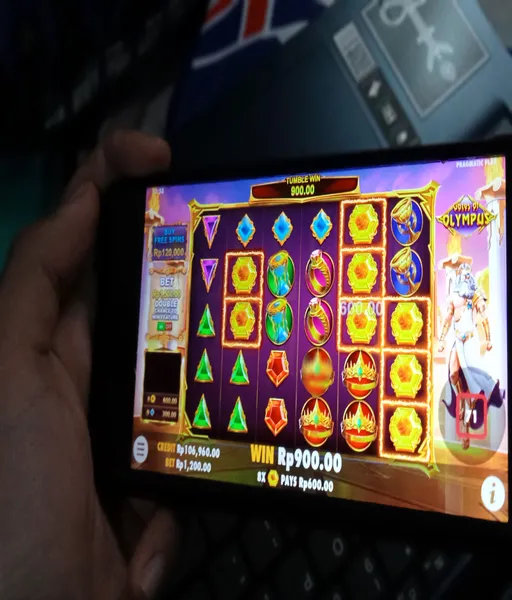 situs-judi-bola-yang-bisa-deposit-pulsa