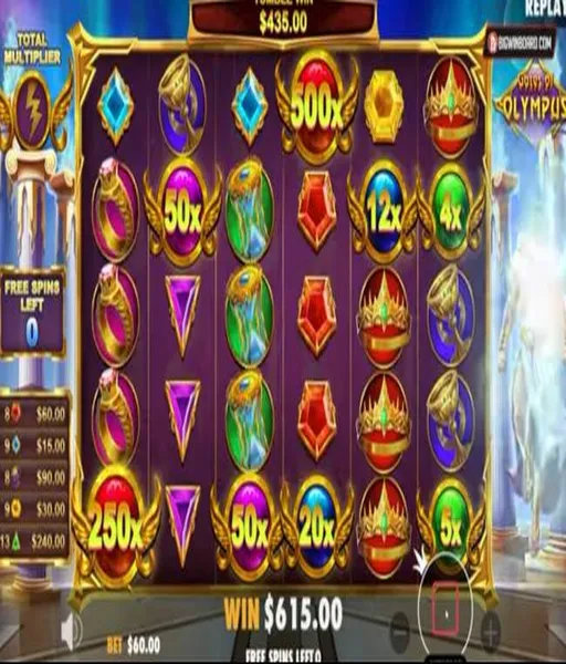 bo-togel-online