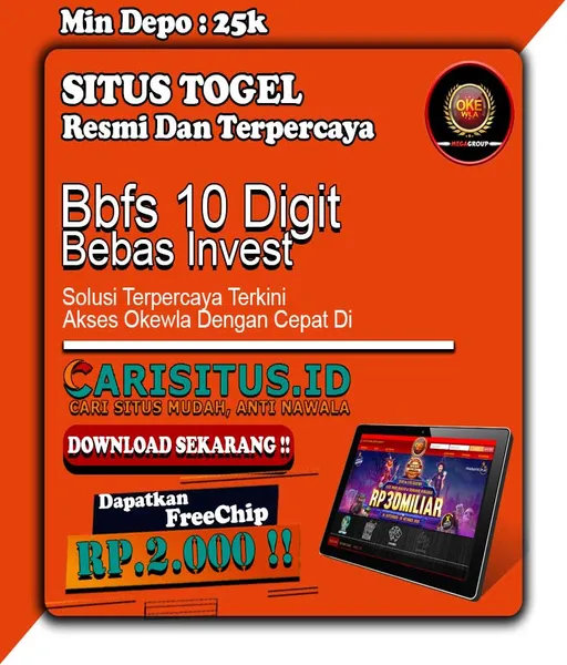 link-slot-pg