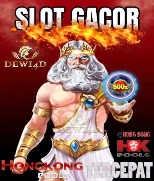 daftar-shio-togel