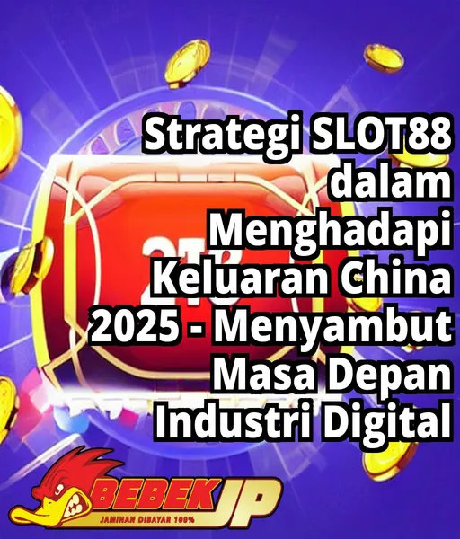 situs-judi-bola-yang-bisa-deposit-pulsa