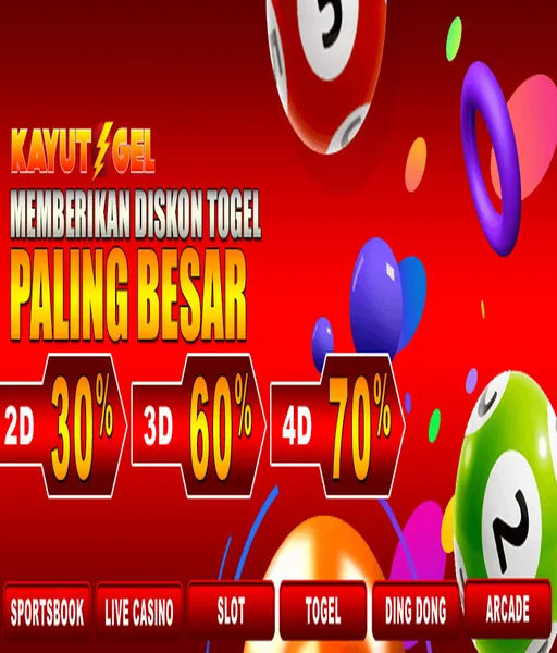 depo-25-bonus-25-to-kecil